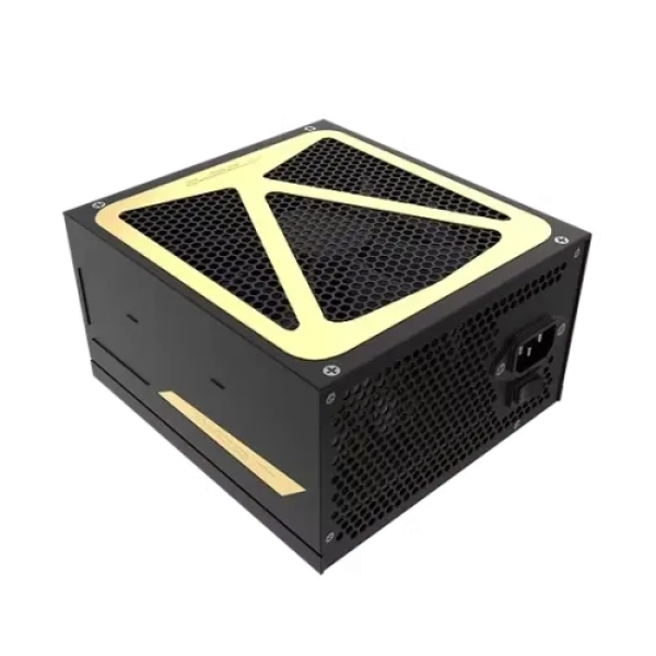 OCPC ENERGIA GD1000M 1000W 80+ Gold Full Modular Power Supply